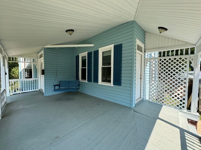 Photo - Beautifully Renovated 3 Bedroom Home in York