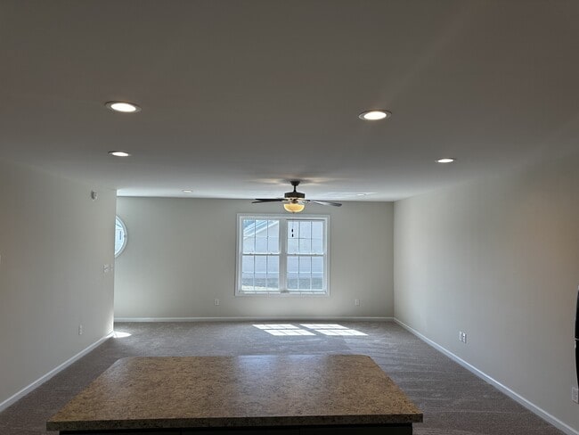 Photo - 31 Kimberley St