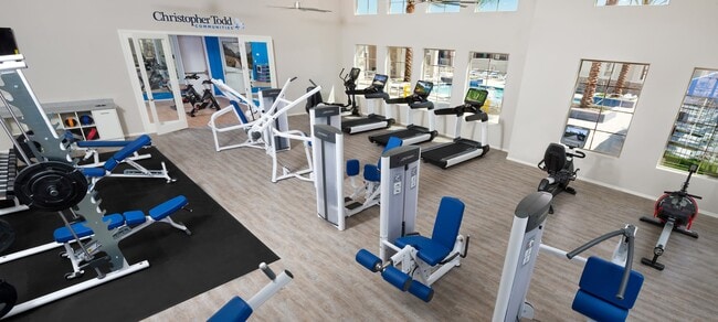 Photo - Christopher Todd Communities on Mountain View