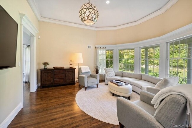 Photo - 39 Smugglers Path