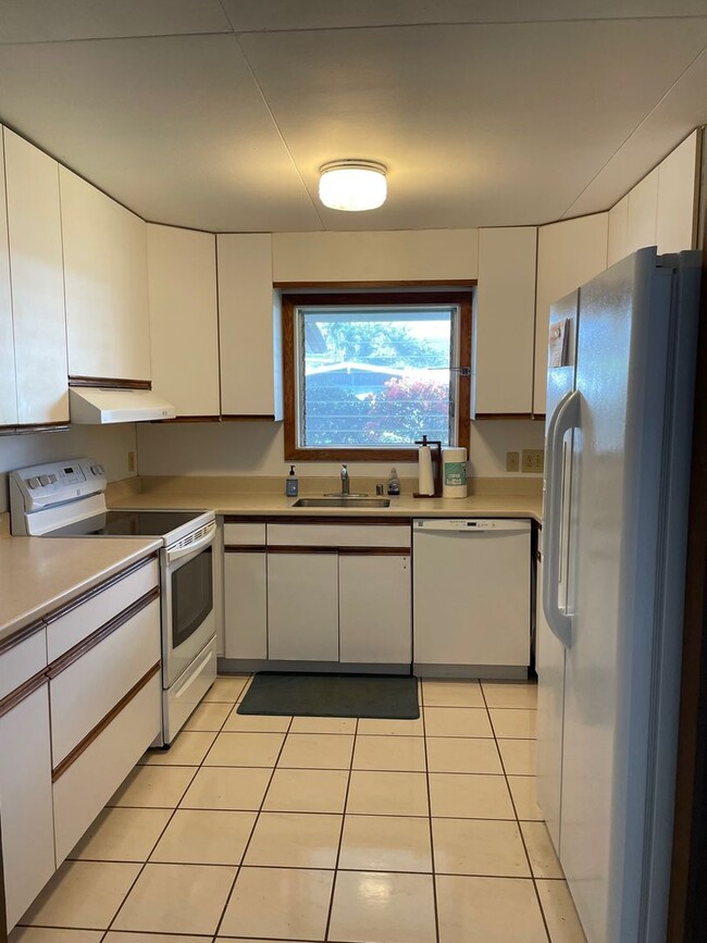 Photo - Single family home of 4bd/2br in Kailua,