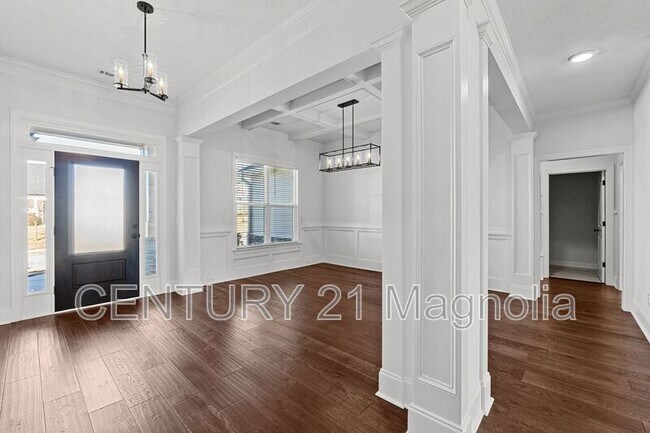 Photo - 263 Dublin Lp