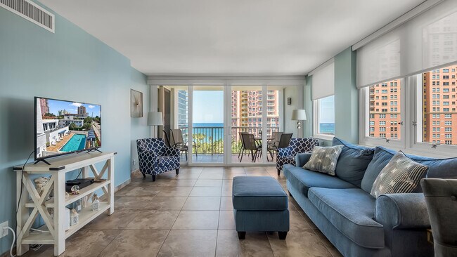 Photo - 2200 NE 33rd Ave Unit 10k