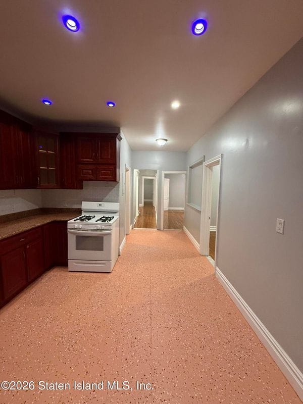 Photo - 335 Clifton Ave