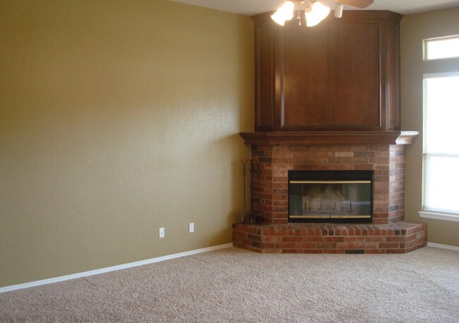 Photo - 18204 Willow Oak Ln