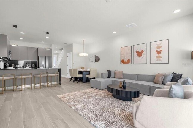 Photo - 1411 Serendipity Ln