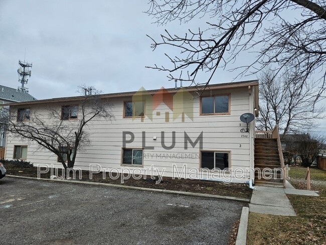 Photo - 2340 Fairview Ave Unidad #2