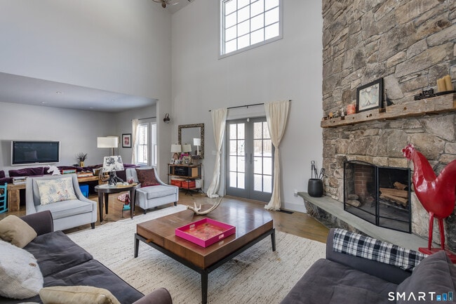 Photo - 66 Westwoods 2 Rd