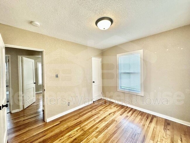 Photo - 1512 Beaver Ave