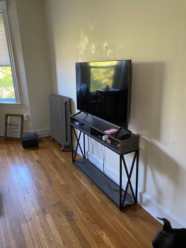 Photo - 364 Riverway Unit 23