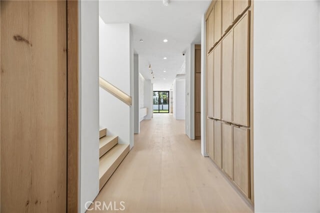 Photo - 4827 Stansbury Ave