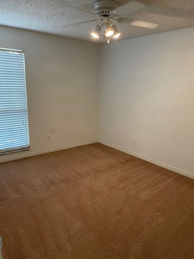 Photo - Ground Floor Two bedroom condo Unit 315-102