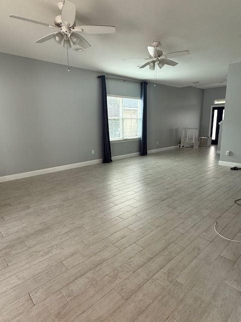 Photo - 1469 Oconner Ave