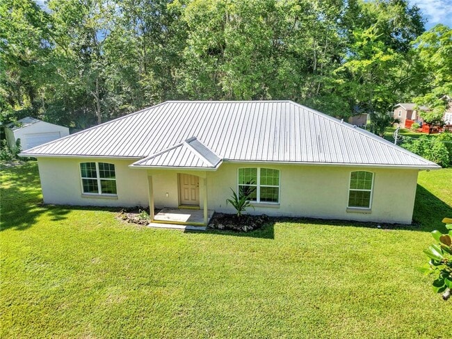 Building Photo - 70 SE 81st Pl Rental