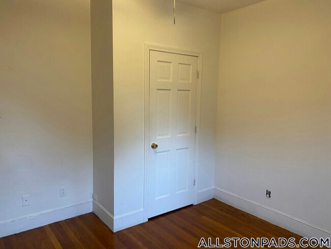 Photo - 15 Scottfield Rd Unidad 5