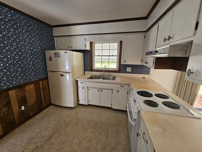 Photo - 4119 Fairlawn Dr