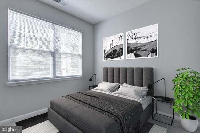 Photo - 12120 Garden Ridge Ln Unidad 204 Rental