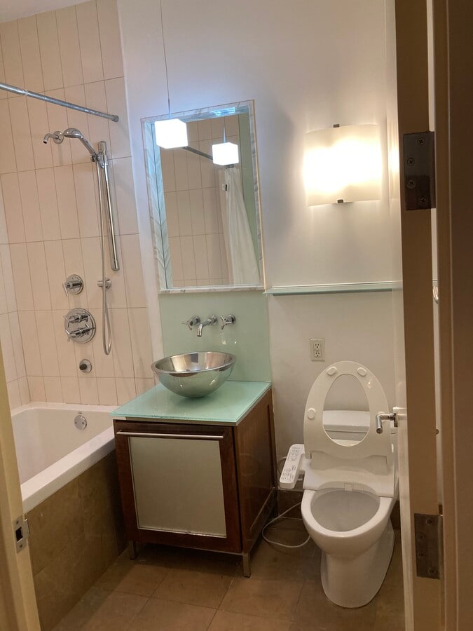 the Apartment× HOUYHNHNM STABRIDGEハット Hatty's Habitat By Staysville, Stavanger (updated prices 2025)