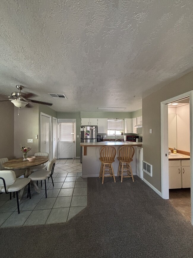 Photo - 1705 W 950 N