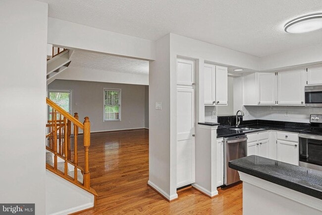 Photo - 7951 Brightmeadow Ct