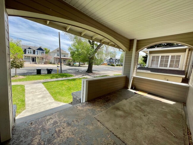 Photo - 1729 11th Ave