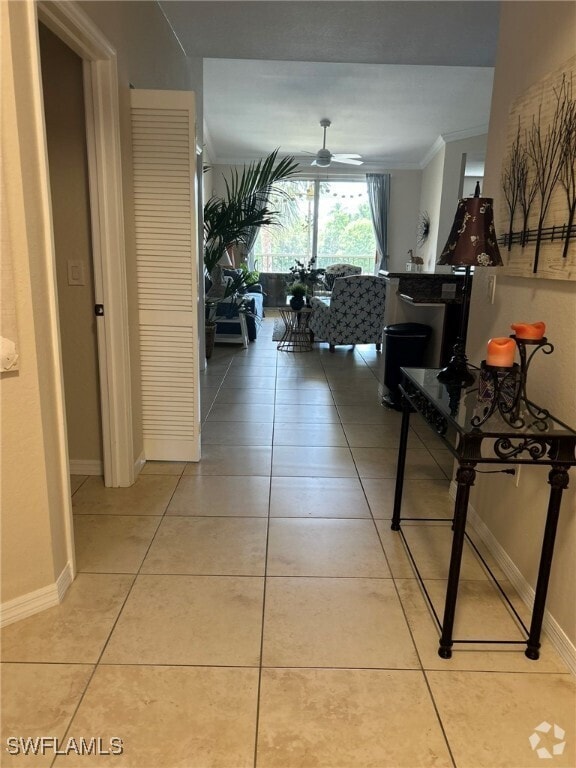 Building Photo - 10121 Villagio Palms Way Unit 203 Rental
