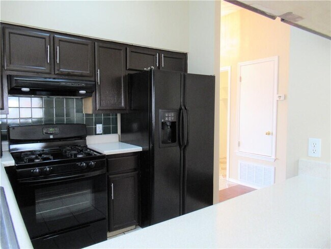 Photo - 4723 Castleman Dr