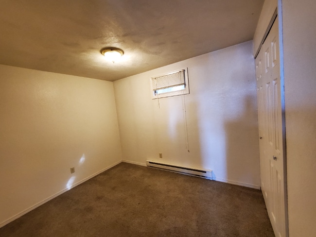 Photo - 1320 Linda Ln Unit 8