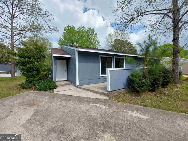 Building Photo - 106 Clear View Rental