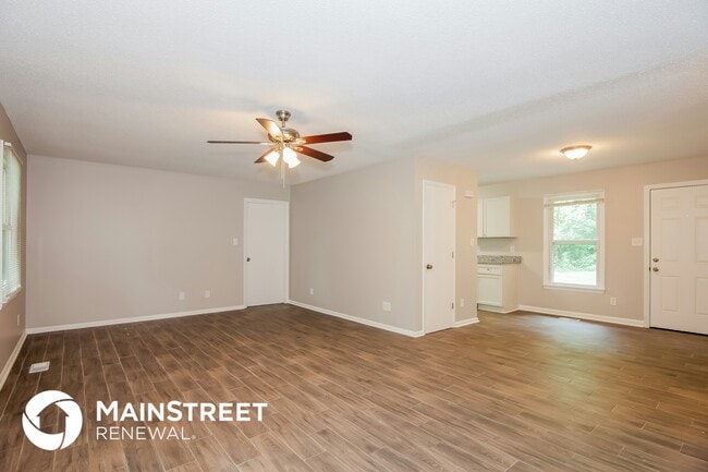 Photo - 4511 Longbriar Dr