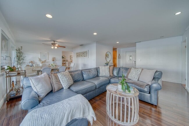 Photo - 12620 SW 114th Ave