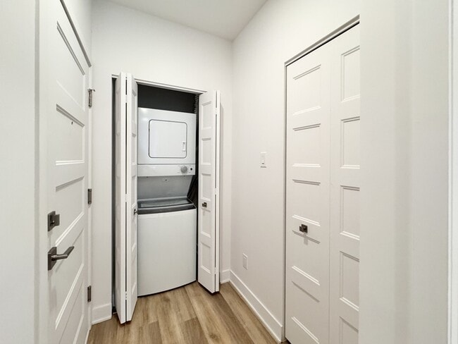 Photo - 2693 Pie-IX Blvd