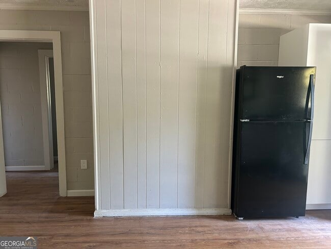 Photo - 13 Richard Allen Dr