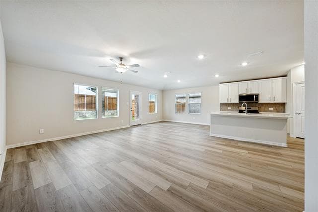 Photo - 2221 Horseshoe Ln