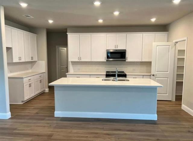 Photo - 1510 Crystal Vly Wy