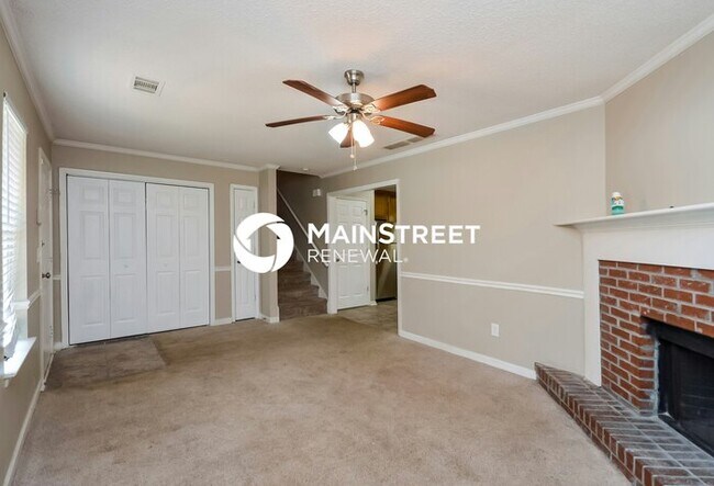 Photo - 3 Bedroom Pet-Friendly Home in Conyers, GA...