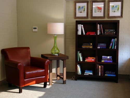 Photo - Crestview Terrace