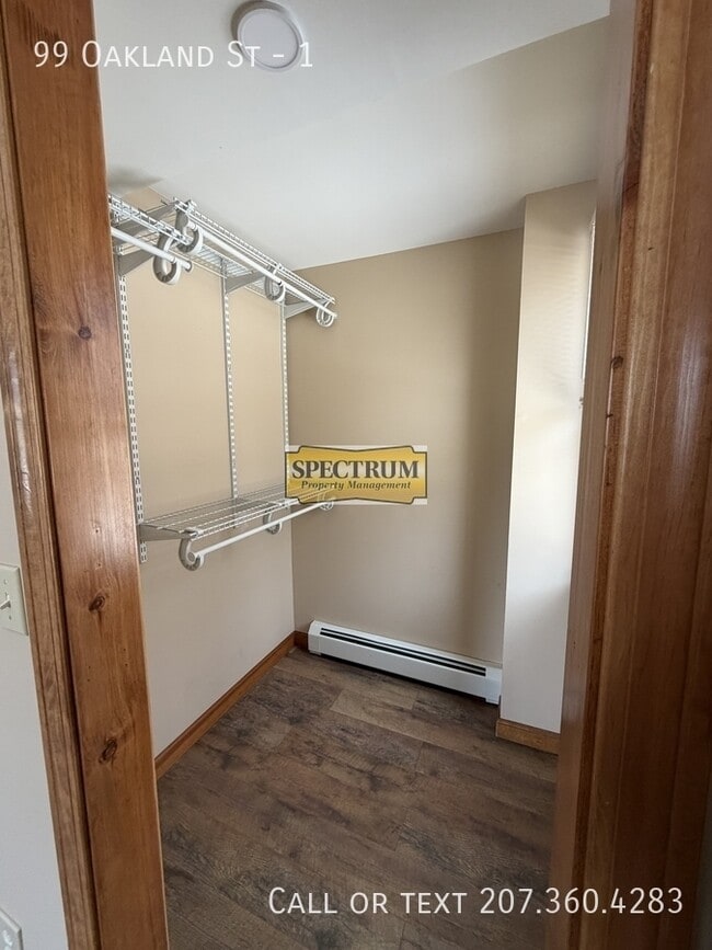 Photo - 99 Oakland St Unidad 1