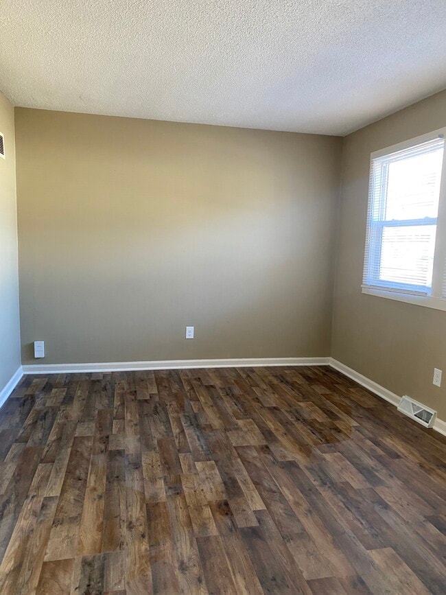 Building Photo - 2502 N 57th St