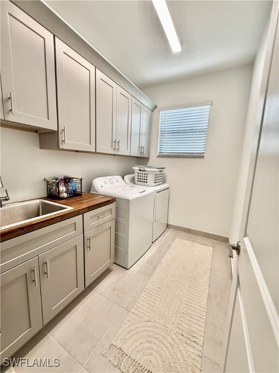 Building Photo - 20328 Estero Xing Blvd