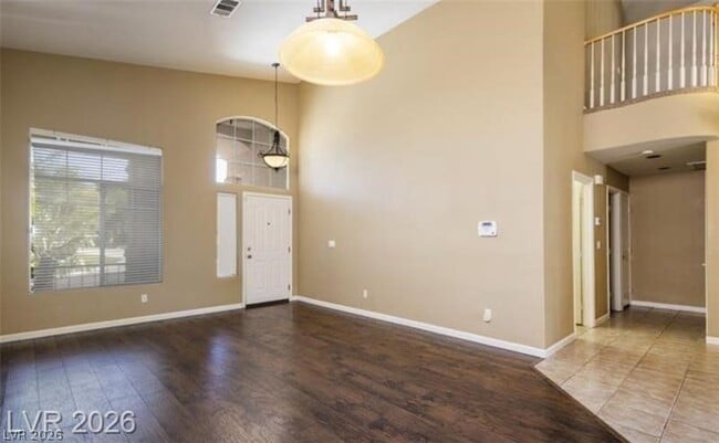 Photo - 10128 Cypress Glen