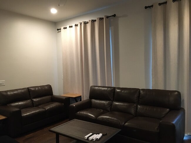 Photo - 1207 Tremont Ave