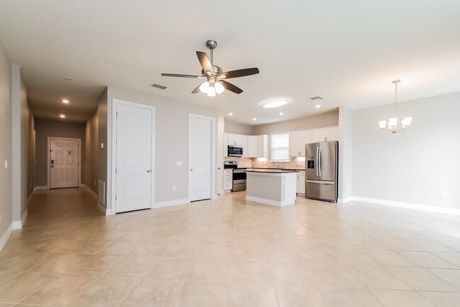 Photo - 1761 Cayman Cove Cir