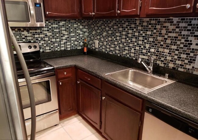 Photo - 13102 Wonderland Way Unit 194