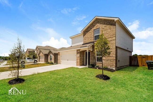 Photo - Coming Soon!