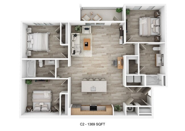 Photo - Taylor Farms