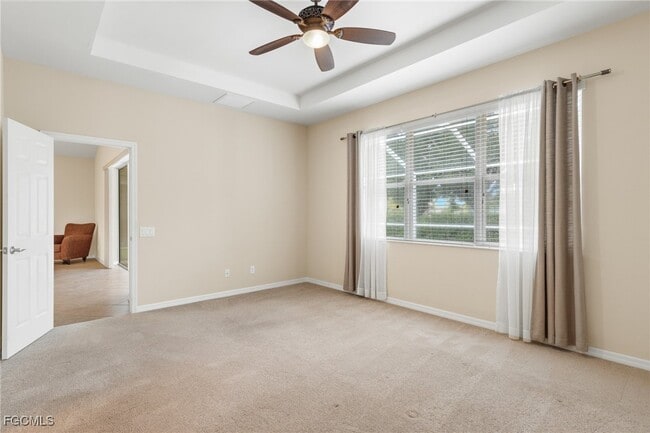 Building Photo - 2730 Brightside Ct