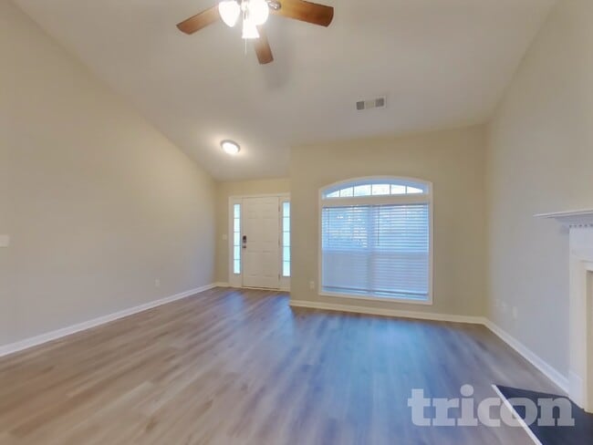 Photo - 133 Revere Turn