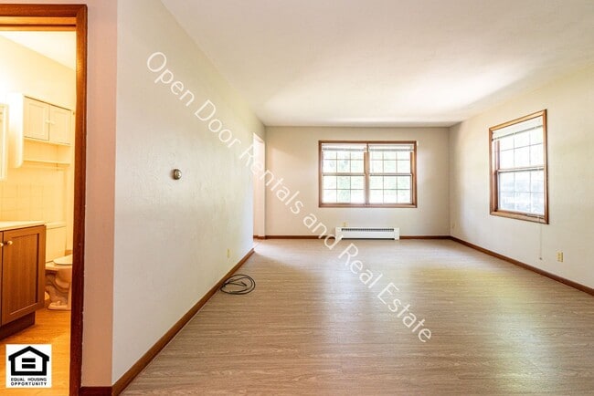 Photo - 5121 Ardmore Ave Unit 5121 Ardmore Ave