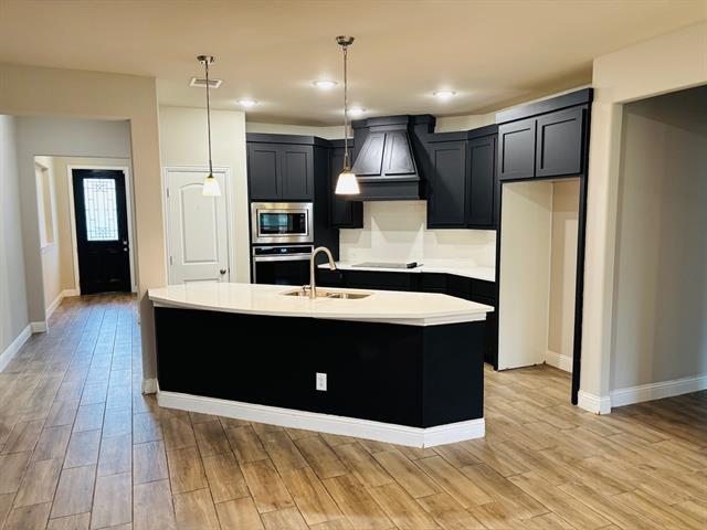 Photo - 116 Aucuba Ln